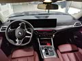 BMW 3 Series 2025 330Li M Sport Night Package - zdjęcie 18