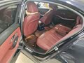BMW 3 Series 2025 330Li M Sport Night Package - zdjęcie 19