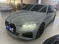 BMW 4 Series 2024 425i M Sport - zdjęcie 7