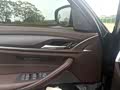 BMW 5 Series 2022 530Li Luxury M Sport - zdjęcie 12