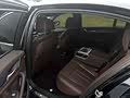 BMW 5 Series 2022 530Li Luxury M Sport - zdjęcie 13