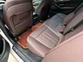 BMW 5 Series 2022 Facelift 525Li M Sport Package - zdjęcie 19