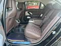 BMW 7 Series 2023 740Li Leading Luxury Package - zdjęcie 20