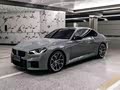 BMW M2 2023 - zdjęcie 12