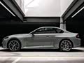 BMW M2 2023 - zdjęcie 14