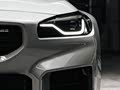 BMW M2 2023 - zdjęcie 15