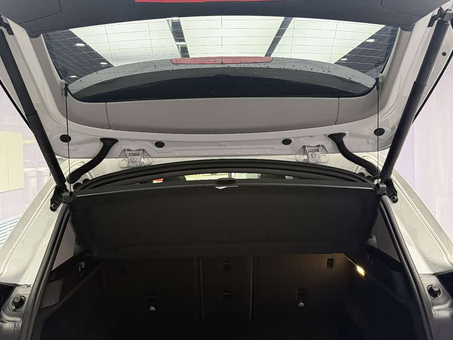 BMW X1 2022 sDrive20Li Fashion Edition - zdjęcie 20