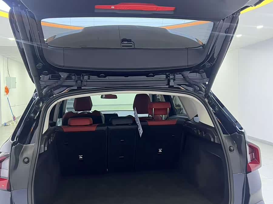 BMW X1 2023 sDrive20Li X Design Package - zdjęcie 14