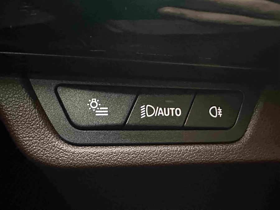 BMW X1 2023 sDrive20Li X Design Package - zdjęcie 15