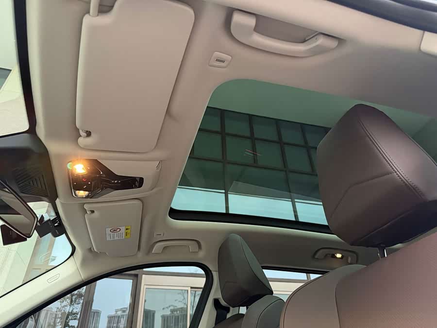 BMW X1 2023 sDrive20Li X Design Package - zdjęcie 16