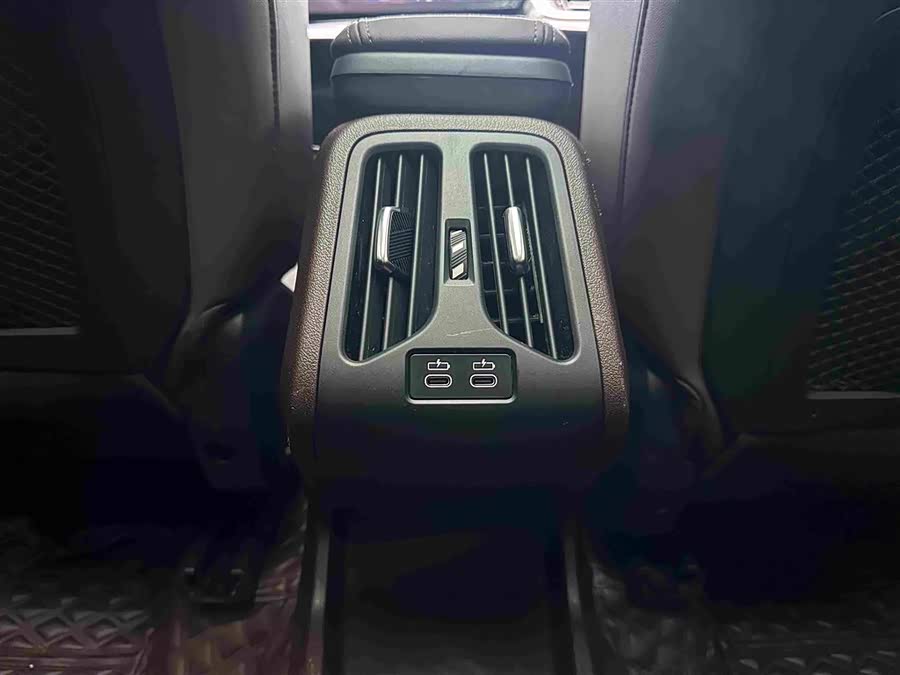 BMW X1 2023 sDrive20Li X Design Package - zdjęcie 18