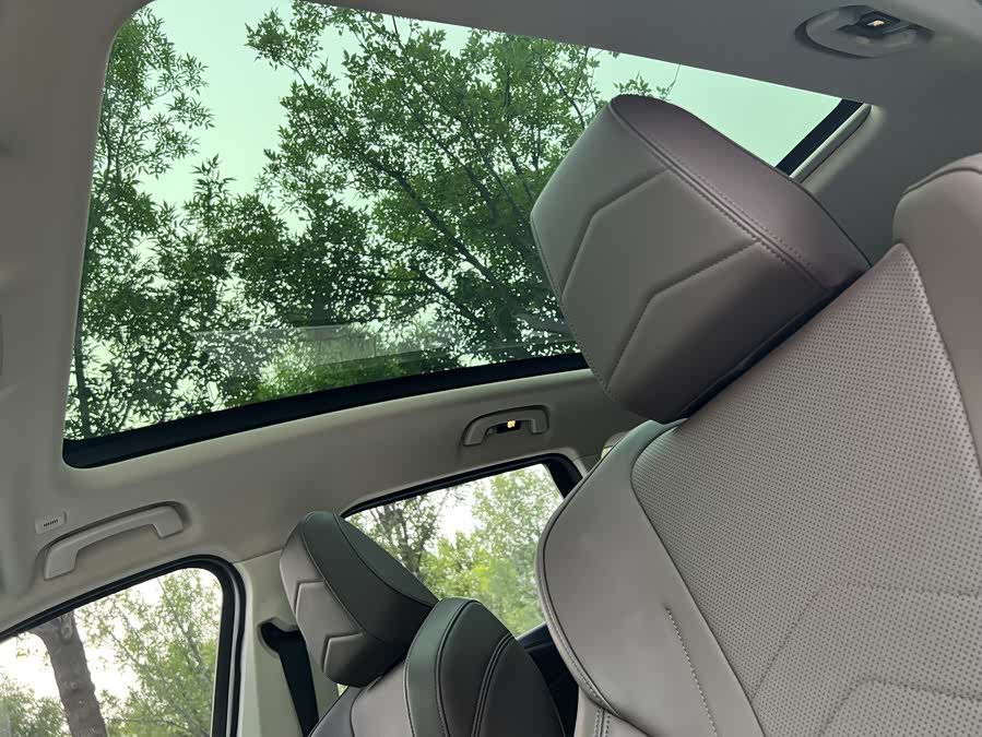 BMW X1 2023 sDrive20Li X Design Package - zdjęcie 19