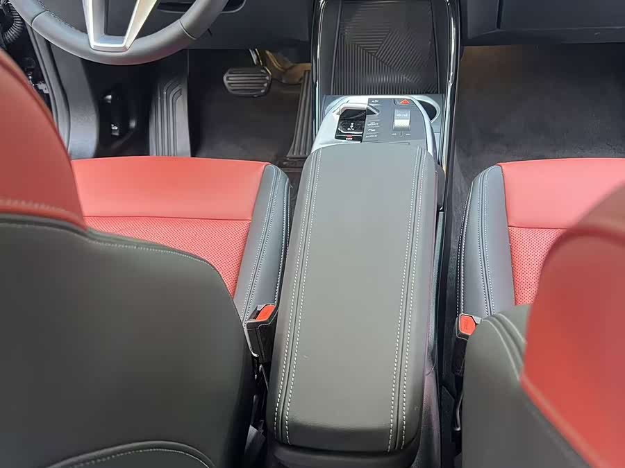 BMW X1 2023 sDrive20Li X Design Package - zdjęcie 20
