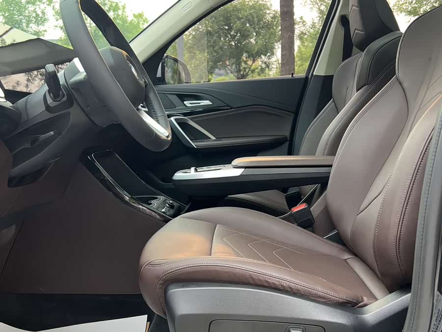 BMW X1 2023 sDrive20Li X Design Package - zdjęcie 9