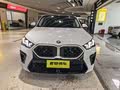 BMW X2 2026 sDrive25i M Sport - zdjęcie 20