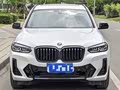 BMW X3 2022 Facelift 2 xDrive30i Leading M Night Package - zdjęcie 20