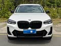 BMW X3 2022 xDrive30i Leading M Night Package - zdjęcie 20