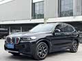 BMW X3 2023 xDrive25i M Sport Package - zdjęcie 19