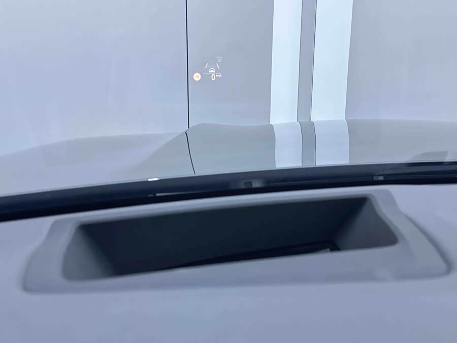 BMW X5 2022 Facelift xDrive 40Li Luxury M Sport Package - zdjęcie 13