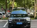 BMW X5 2022 xDrive 40Li Luxury M Sport Package - zdjęcie 20