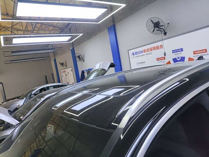 BMW X5 2022 xDrive 40Li M Sport - zdjęcie 11