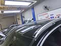 BMW X5 2022 xDrive 40Li M Sport - zdjęcie 20