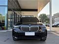 BMW X5 2025 xDrive 40Li Luxury M Sport Night Package - zdjęcie 8
