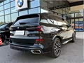 BMW X5 2025 xDrive 40Li Luxury M Sport Night Package - zdjęcie 9