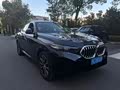 BMW X6 2023 xDrive30i M Sport - zdjęcie 17