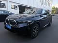 BMW X6 2023 xDrive30i M Sport - zdjęcie 18