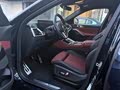 BMW X6 2023 xDrive30i M Sport - zdjęcie 19