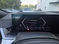 BMW X6 2023 xDrive30i M Sport - zdjęcie 20