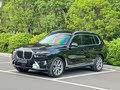BMW X7 2023 xDrive40i Leading Luxury Package - zdjęcie 19