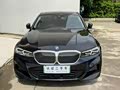 BMW i3 2026 eDrive 35L - zdjęcie 20