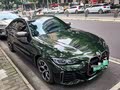 BMW i4 2022 M50 - zdjęcie 7