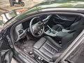 BMW i4 2022 M50 - zdjęcie 8