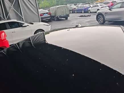 BMW i5 2024 eDrive 35L Luxury Package - zdjęcie 6