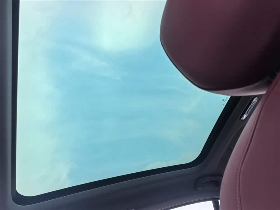 BMW i5 2025 eDrive 35L M Sport - zdjęcie 20