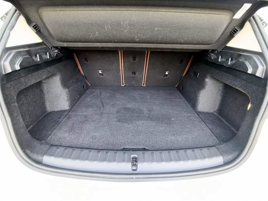 BMW iX1 2025 eDrive25L M Sport Package - zdjęcie 17