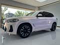 BMW iX3 2024 Leading Edition - zdjęcie 20