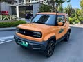 Baojun Yueye 2023 Smart Prestige - zdjęcie 20