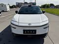 Benz 3X 2025 520 Pro Lidar Edition - zdjęcie 20