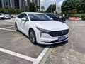 Bestune B70 2023 Third Generation 1.5T Automatic Joy Edition 70th Anniversary Edition - zdjęcie 20