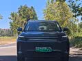 Blue Electric E5 PLUS 2025 165km Long Range 5 Seats - zdjęcie 20