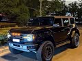 Bronco 2024 3.0T Raptor - zdjęcie 13