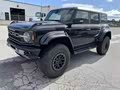 Bronco 2024 3.0T Raptor - zdjęcie 14