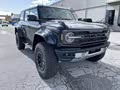 Bronco 2024 3.0T Raptor - zdjęcie 15