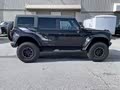 Bronco 2024 3.0T Raptor - zdjęcie 16