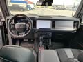 Bronco 2024 3.0T Raptor - zdjęcie 18