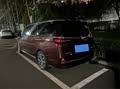 Buick GL8 2023 ES Luxurious - zdjęcie 16